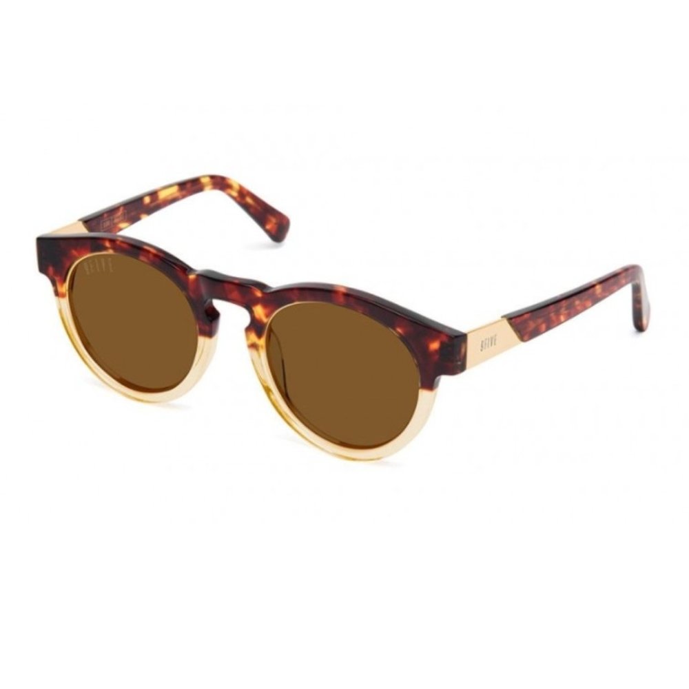 9Five Sunglasses 100